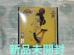 新品ONEPIECE BASE SHOP LOS ANGELES LAKERS②