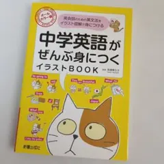 Item thumbnail for item 2e4dad9d-c221-48f5-afd1-de346ce068e2