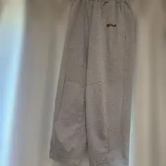 グレースウェットパンツ