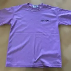 さっくん様 リクエスト 2点 まとめ商品