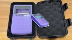 Item thumbnail for item 0230b514-3d61-4e33-b478-2eadd33ad182