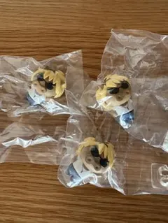 ギャルなクレヨンしんちゃん　ぶりぶりざえもん