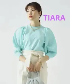 toko様 リクエスト 2点 まとめ商品