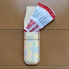 Item thumbnail for item dff5235d-ca8e-4fa7-89fe-88a325de2295