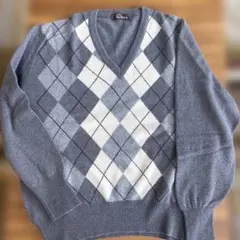 Item thumbnail for item c037ebab-e778-4064-8130-72f1928fd5ea