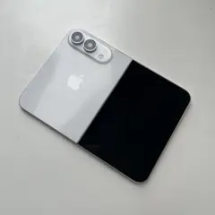 iPhone18 Fold モックアップ 模型 展示会 ディスプレイ 見本 - メルカリ