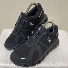 Item thumbnail for item f7efa29b-20b8-49d7-9ce6-6fe3e5200bcd