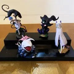 Re:ゼロ Memory  ボックス Re:ゼロから始める異世界生活 Re:メモリーボックス｜商品情報