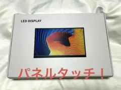 Item thumbnail for item e6ed3e33-75fb-44d6-bef7-27c5ca1e11a4