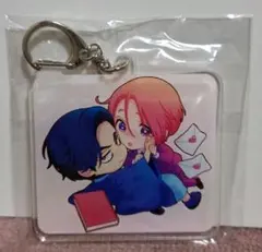 2025年最新】しゅがーぺろぺろの人気アイテム - メルカリ