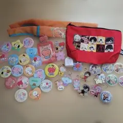 2026年最新】bts まとめ売りの人気アイテム - メルカリ