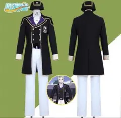 2026年最新】セベク ウィッグの人気アイテム - メルカリ