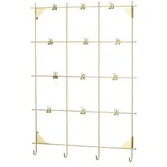 ミールヘーゲル IKEA ウェルカムスペース