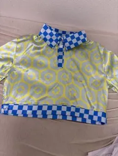 にじさんじ 緋八マナ コスプレ衣装 ウィッグ