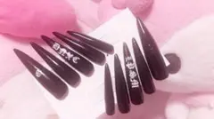 Item thumbnail for item a2a6b0f5-bcf1-4228-8f40-12163a45bb3b