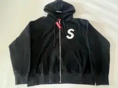 2026年最新】パーカー カナダ SUPREMEの人気アイテム - メルカリ