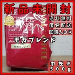 Item thumbnail for item ce29c300-584a-40cd-9d28-fd5d778f5ec4