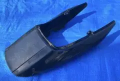 2026年最新】xjr400 cbxテールの人気アイテム - メルカリ