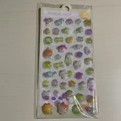 Item thumbnail for item 1c714afc-2459-4223-8e65-7225c12d52a5