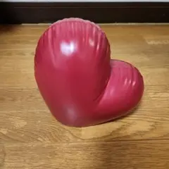 ティッシュケース