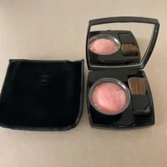 Item thumbnail for item b1ab2218-a5e1-432c-8245-055d3d2ec3da