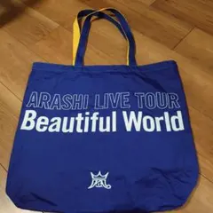 Item thumbnail for item e1ef5942-9cfb-4024-834a-0e7b763d18ea