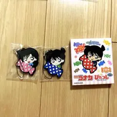 めんだこ応援団♡基本匿名配送です♡様 リクエスト 3点 まとめ商品