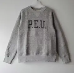 Item thumbnail for item 995cad21-5515-4406-93a9-5d5bd88b3301