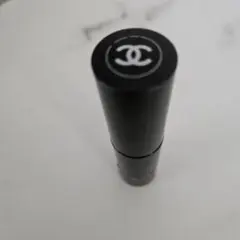 CHANELボームエサンシェル　リラ　フェイスカラー