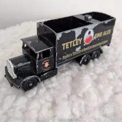 Item thumbnail for item defa14b7-e879-45e2-97bb-4791e353d8da