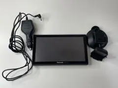 2026年最新】7インチ カーナビ パナソニックの人気アイテム - メルカリ