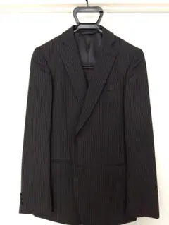 THE SUIT COMPANY ビジネススーツ上下セット