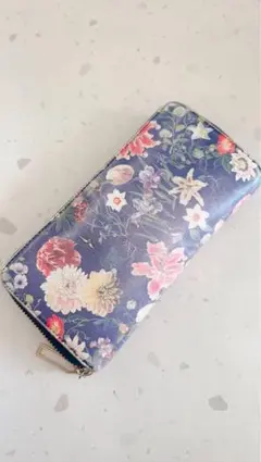 2025年最新】ケイタマルヤマ 財布の人気アイテム - メルカリ