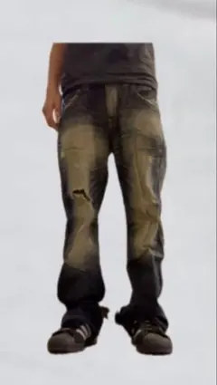 edwin swagfuckthisindustry truereligion