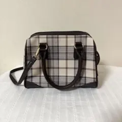 Item thumbnail for item db5fad86-548b-484c-853b-8c65570e7167