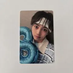 Item thumbnail for item d307d15e-9563-485e-b004-5caa181519de