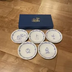 Item thumbnail for item 4d5ed1c6-df33-47cd-a407-505a961aa665