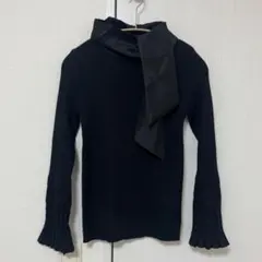 Item thumbnail for item 5b016a8a-0b45-4ce9-9e29-e5cf951f570b