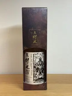 2026年最新】三郎丸 iの人気アイテム - メルカリ