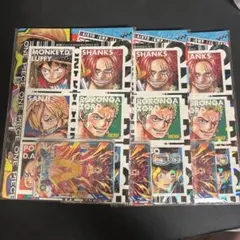 2026年最新】最強ジャンプ5月号の人気アイテム - メルカリ