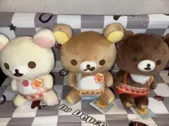 Item thumbnail for item bf87f8ee-8fd5-454e-95b1-42ccc3a70348