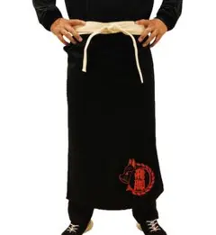 あきちゃん様 リクエスト 3点 まとめ商品