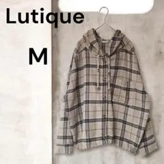 Item thumbnail for item cc2fde42-6361-41f8-914a-0ebee3a649ab