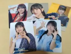 オリマル様 リクエスト 3点 まとめ商品