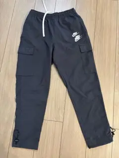 NIKE ワークパンツ