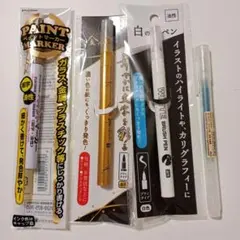 Item thumbnail for item e8d7266e-e103-4e3e-84cf-f23bcb53f9a3