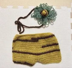 Item thumbnail for item 7eb70eb9-4e5d-454c-83e0-879fd5dba635