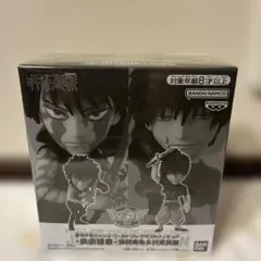 2026年最新】禪院真希 ワーコレの人気アイテム - メルカリ
