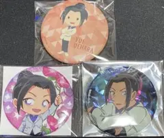 のんのん様 リクエスト 2点 まとめ商品