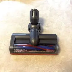 2026年最新】dc48 中古の人気アイテム - メルカリ